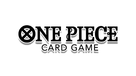 One Piece TCG