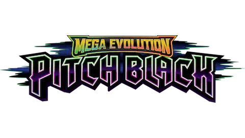 Pitch Black