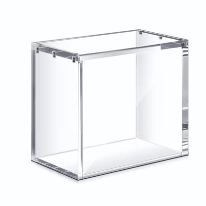 Magnetic Acrylic ETB Display Case
