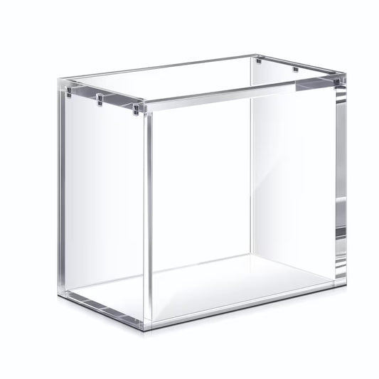 Magnetic Acrylic ETB Display Case