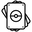 Q8TCG.com logo